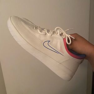 Nyjah Huston X Nike SB Tokyo 2020